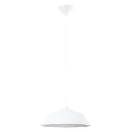lampa-wiszaca-frika-biala-sl-1327-sollux-lighting