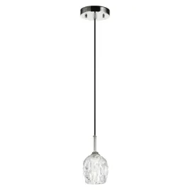 lampa-wiszaca-rubin-fe-rubin-mp-elstead-lighting