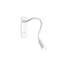 lampa-scienna-kinkiet-io-bialy-io-ap-bianco-ideal-lux