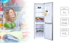 lodowka-mpm-357-ff-30-marka-inna
