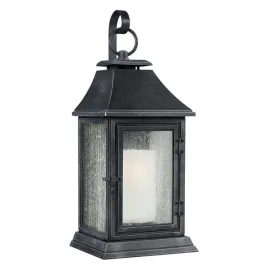 kinkiet-zewnetrzny-shepherd-fe-shepherd-2xl-elstead-lighting