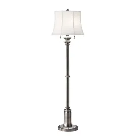 lampa-podlogowa-stateroom-fe-stateroom-fl-an-elstead-lighting