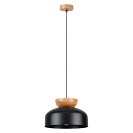 lampa-wiszaca-marion-czarna-sl-1351-sollux-lighting