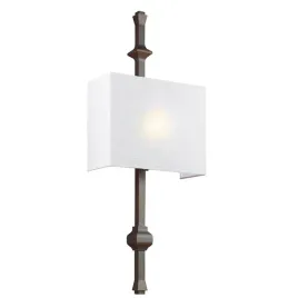 kinkiet-teva-fe-teva1-anbz-elstead-lighting