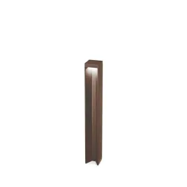 lampa-stojaca-kurt-brazowy-kurt-pt-coffee-4000k-ideal-lux