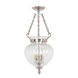 lampa-wiszaca-finsbury-park-fp-p-m-pol-nckl-elstead-lighting