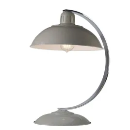 lampa-stolowa-franklin-franklin-grey-elstead-lighting