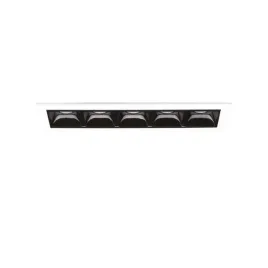 lampa-do-wbudowania-lika-bialy-lika-fi-trim-12w-4000k-wh-ideal-lux