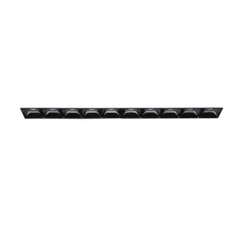 lampa-do-wbudowania-lika-czarny-lika-fi-trimless-20w-4000k-bk-ideal-lux