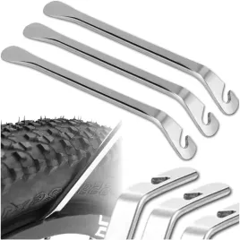 mocne-metalowe-lyzki-do-zdejmowania-zakladania-wymiany-opon-kol-roweru-3szt