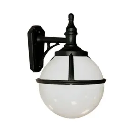 kinkiet-zewnetrzny-glenbeigh-glenbeigh-wall-elstead-lighting