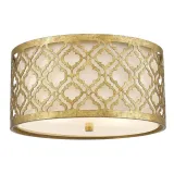 plafon-arabella-gn-arabella-f-elstead-lighting