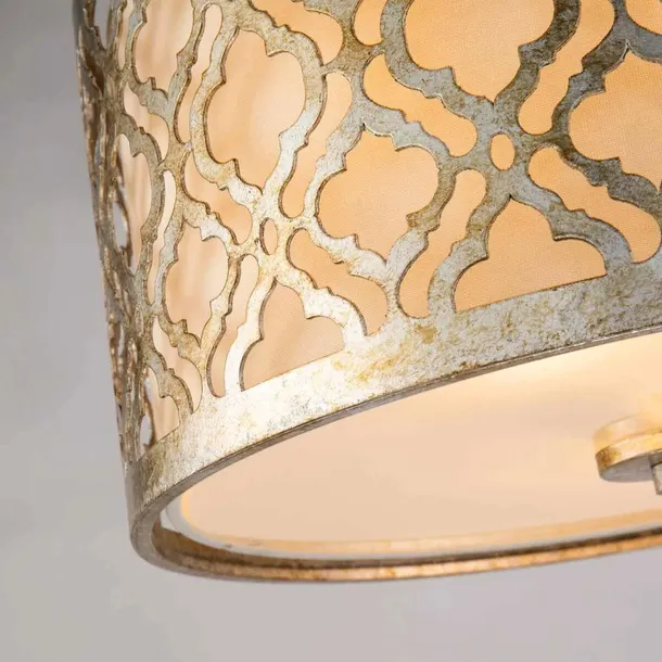 plafon-arabella-gn-arabella-f-elstead-lighting-stan-nowy