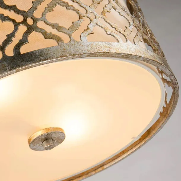 plafon-arabella-gn-arabella-f-elstead-lighting-kolor-zloty
