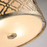 plafon-arabella-gn-arabella-f-elstead-lighting-kolor-zloty