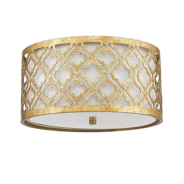 plafon-arabella-gn-arabella-f-elstead-lighting-kolor-zloty-stan-nowy
