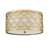 plafon-arabella-gn-arabella-f-elstead-lighting-kolor-zloty-stan-nowy
