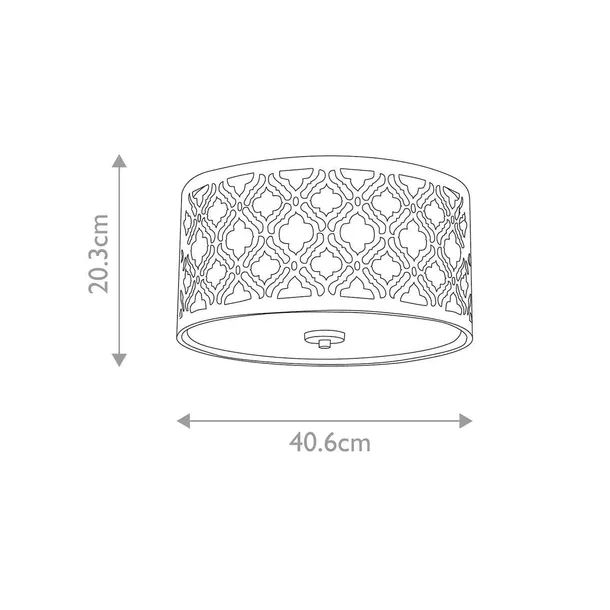 plafon-arabella-gn-arabella-f-elstead-lighting-stan-nowy