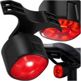 lampka-rowerowa-tylna-akumulator-usb-ladowanie-swiatlo-pod-siodelko-100h