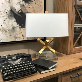 lampa-stolowa-jackson-square-gn-jackson-square-tl-elstead-lighting