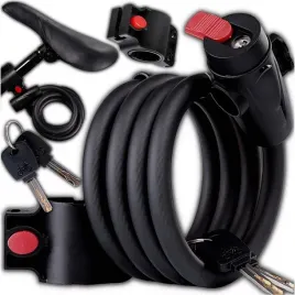 zapiecie-rowerowe-blokada-do-roweru-zabezpieczenie-na-kluczyk-mocna-linka