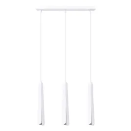 lampa-wiszaca-prysm-3l-biala-sl-1399-sollux-lighting