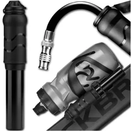 metalowa-pompka-rowerowa-mini-reczna-z-uchwytem-na-rame-do-pompowania-mocna