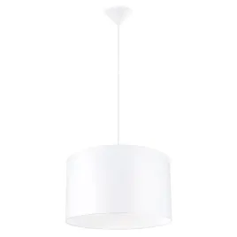 lampa-wiszaca-nova-40-biala-sl-1404-sollux-lighting