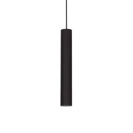 lampa-wiszaca-look-czarny-look-sp1-d06-nero-ideal-lux