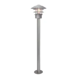 slupek-ogrodowy-helsingor-helsingor-bol-sl-elstead-lighting