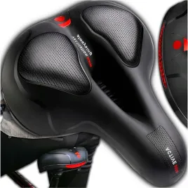 siodelko-rowerowe-piankowe-wygodne-miekkie-28cm-do-roweru-siedzisko-mocne