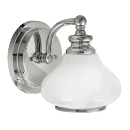 kinkiet-ainsley-hk-ainsley1-bath-elstead-lighting