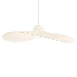 lampa-wiszaca-madame-kosc-sloniowa-madame-sp1-avorio-ideal-lux