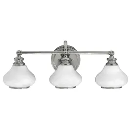 kinkiet-ainsley-hk-ainsley3-bath-elstead-lighting