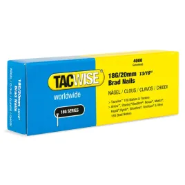 gwozdzie-budowlane-tacwise-20-4000-szt