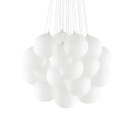 lampa-wiszaca-mapa-plus-biala-mapa-plus-sp22-ideal-lux