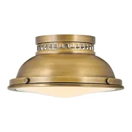 plafon-amelia-hk-amelia-f-m-hb-elstead-lighting