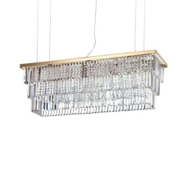 lampa-wiszaca-martinez-zloty-martinez-sp8-oro-ideal-lux