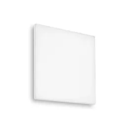 plafon-zewnetrzny-mib-bialy-mib-pl-square-4000k-ideal-lux