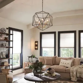 lampa-wiszaca-astrid-hk-astrid-5p-elstead-lighting