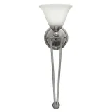 kinkiet-bolla-hk-bolla1-b-elstead-lighting