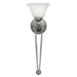 kinkiet-bolla-hk-bolla1-b-elstead-lighting