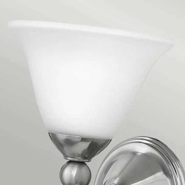 kinkiet-bolla-hk-bolla1-b-elstead-lighting-stan-nowy