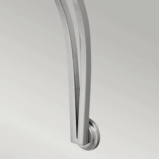 kinkiet-bolla-hk-bolla1-b-elstead-lighting-stan-nowy