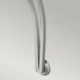 kinkiet-bolla-hk-bolla1-b-elstead-lighting-stan-nowy