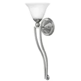 kinkiet-bolla-hk-bolla1-b-elstead-lighting-stan-nowy