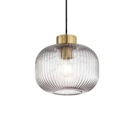 lampa-wiszaca-mint-mint-2-sp1-fume-ideal-lux