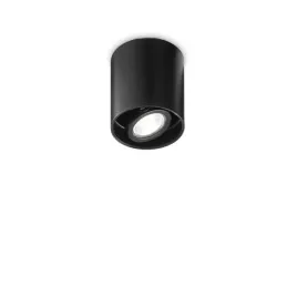 lampa-sufitowa-mood-czarny-mood-pl1-d09-round-nero-ideal-lux