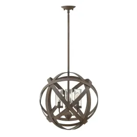 zyrandol-carson-hk-carson-3p-elstead-lighting