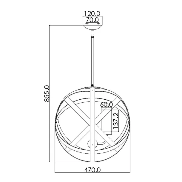 zyrandol-carson-hk-carson-3p-elstead-lighting-stan-nowy